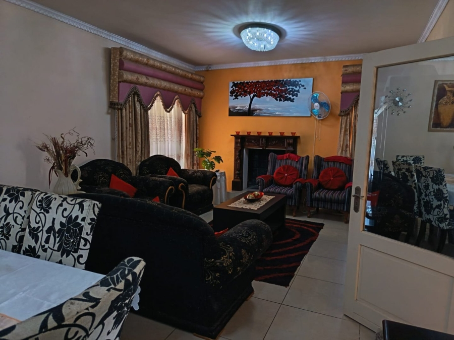 Commercial Property for Sale in Haven Hills Eastern Cape